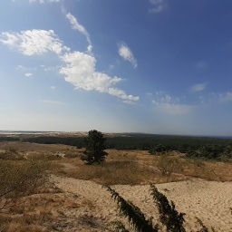 baltikum rundreise 2022_12